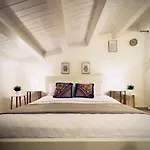 153 Principe Umberto Appartement Noto