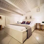 153 Principe Umberto Appartement *
