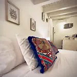 153 Principe Umberto Appartement Noto