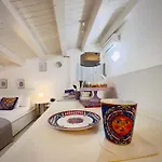 153 Principe Umberto Appartement