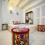 153 Principe Umberto Appartement