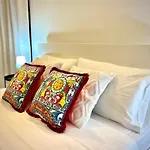 153 Principe Umberto Appartement