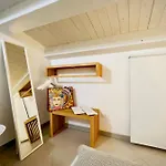 153 Principe Umberto Appartement