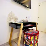 Appartement 153 Principe Umberto Noto